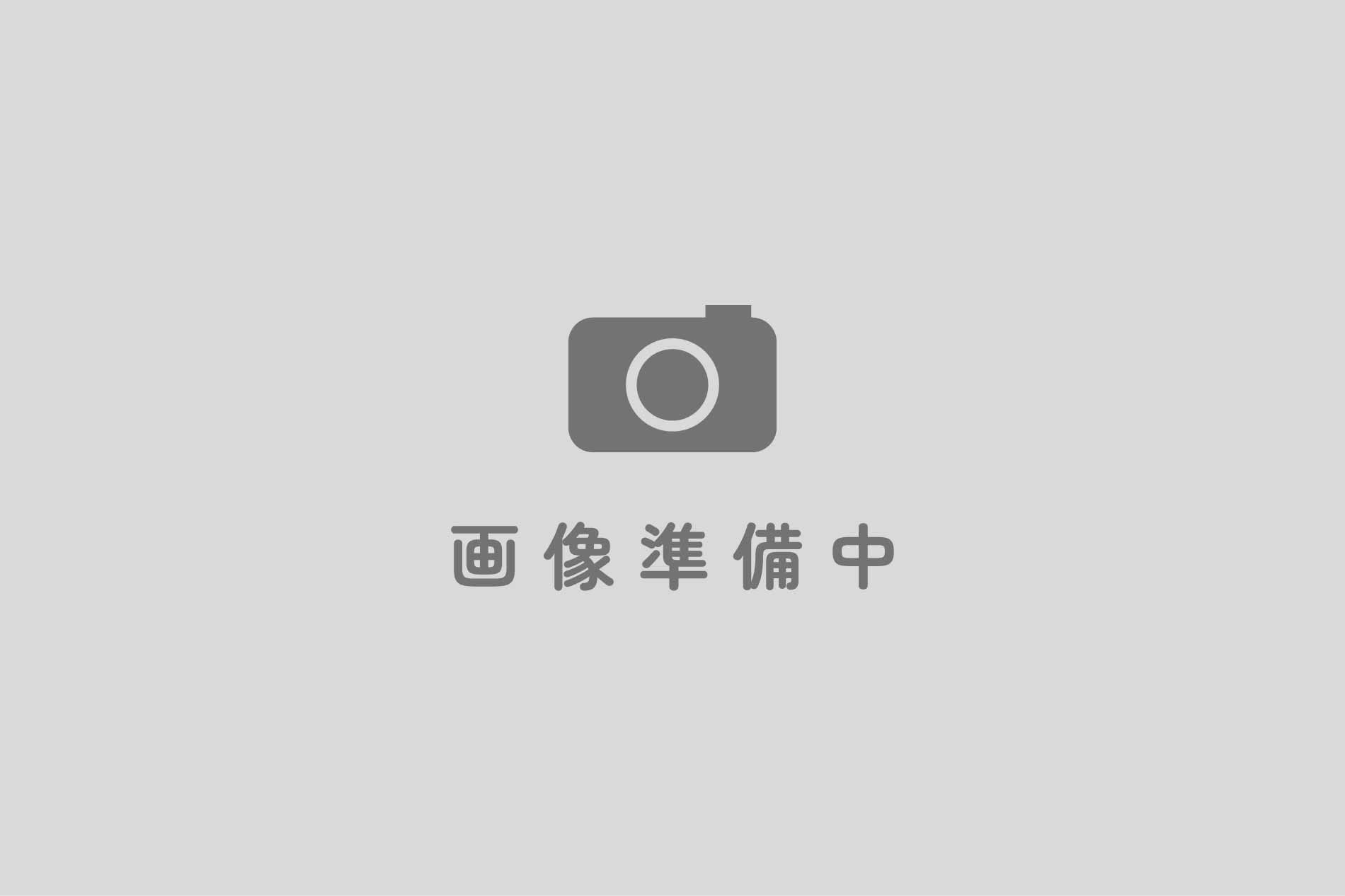 スマイリーミールの写真